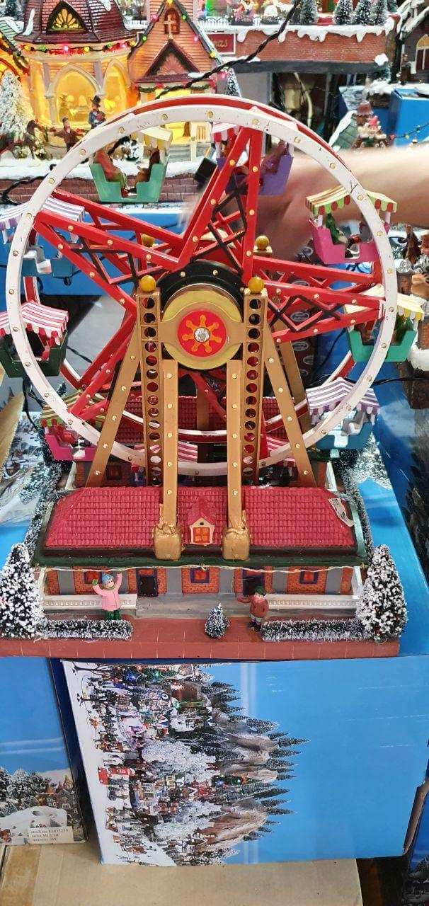 photo_2020-09-20_11-04-08