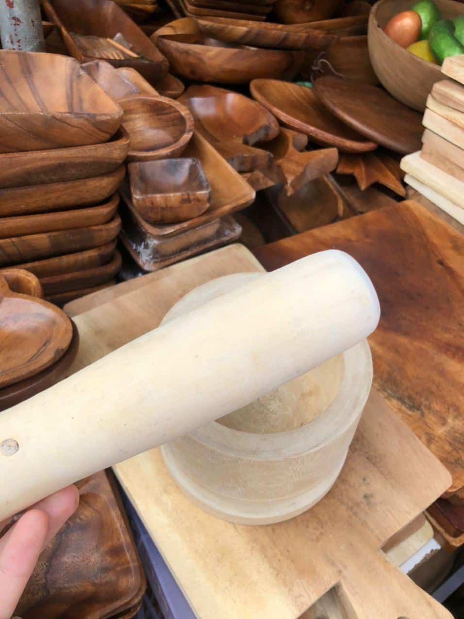 photo_2020-09-23_10-58-42