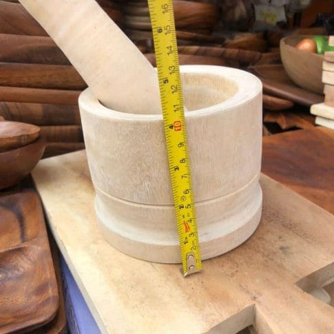 photo_2020-09-23_10-58-46 photo_2020-09-23_10-58-46