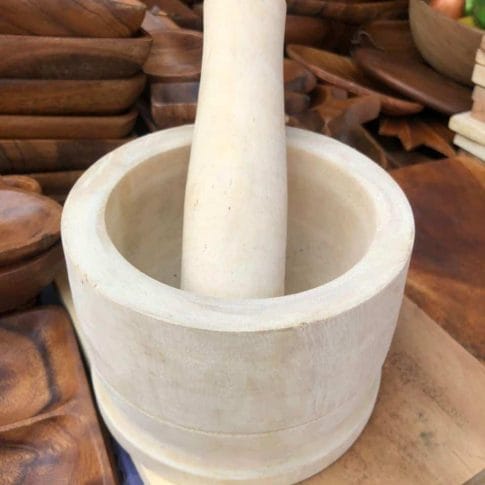 photo_2020-09-23_10-59-13 photo_2020-09-23_10-59-13