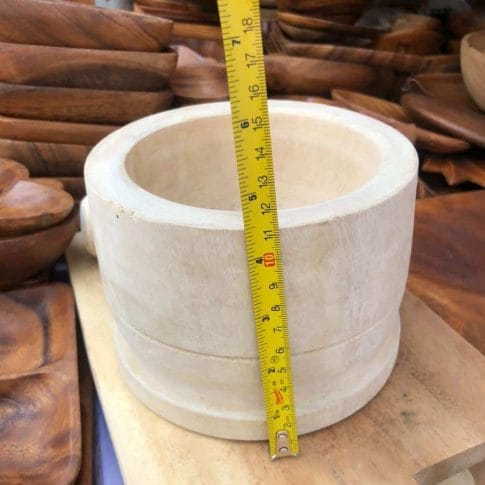 photo_2020-09-23_10-59-21 photo_2020-09-23_10-59-21