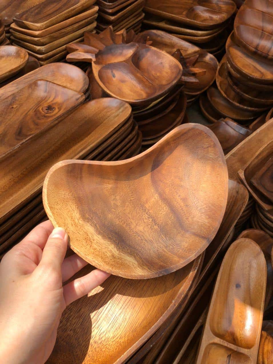 photo_2020-09-23_11-06-59