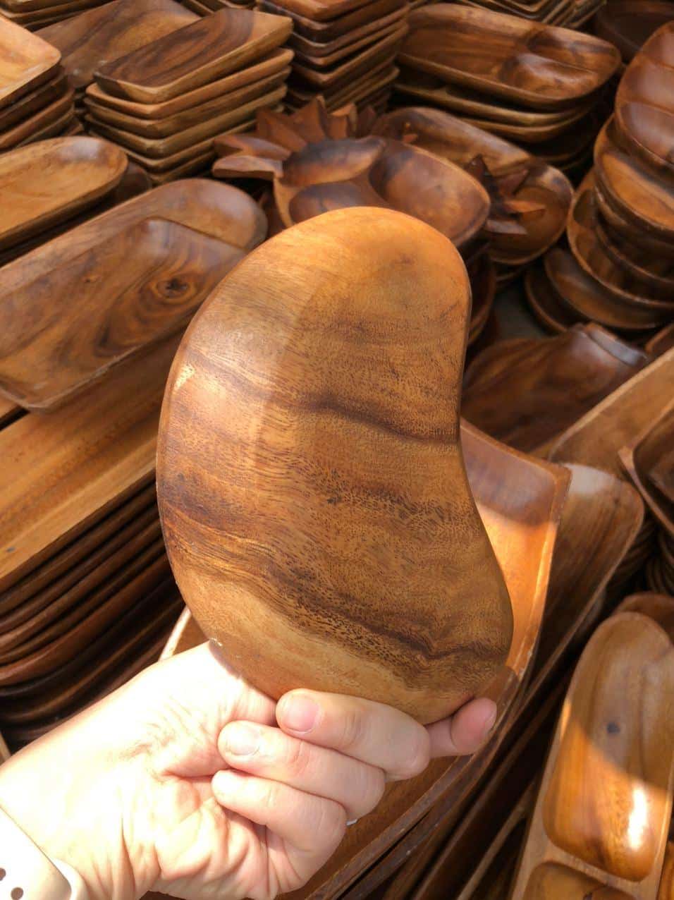 photo_2020-09-23_11-07-00