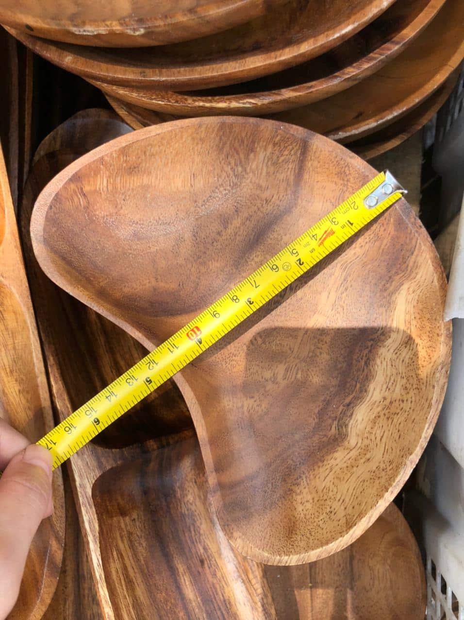 photo_2020-09-23_11-07-06