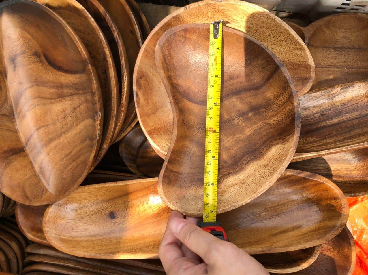 photo_2020-09-23_11-07-08