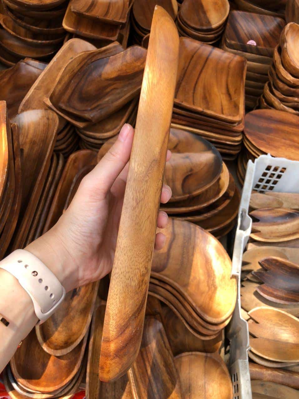 photo_2020-09-23_11-07-51