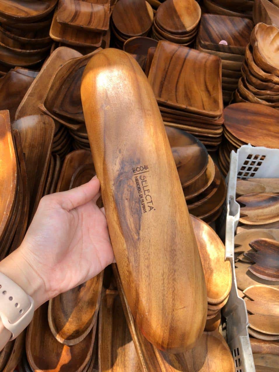 photo_2020-09-23_11-07-52