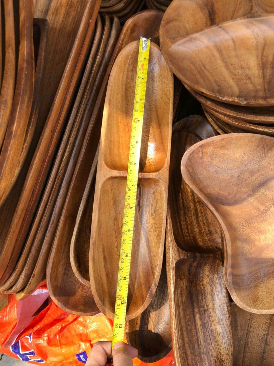 photo_2020-09-23_11-07-55