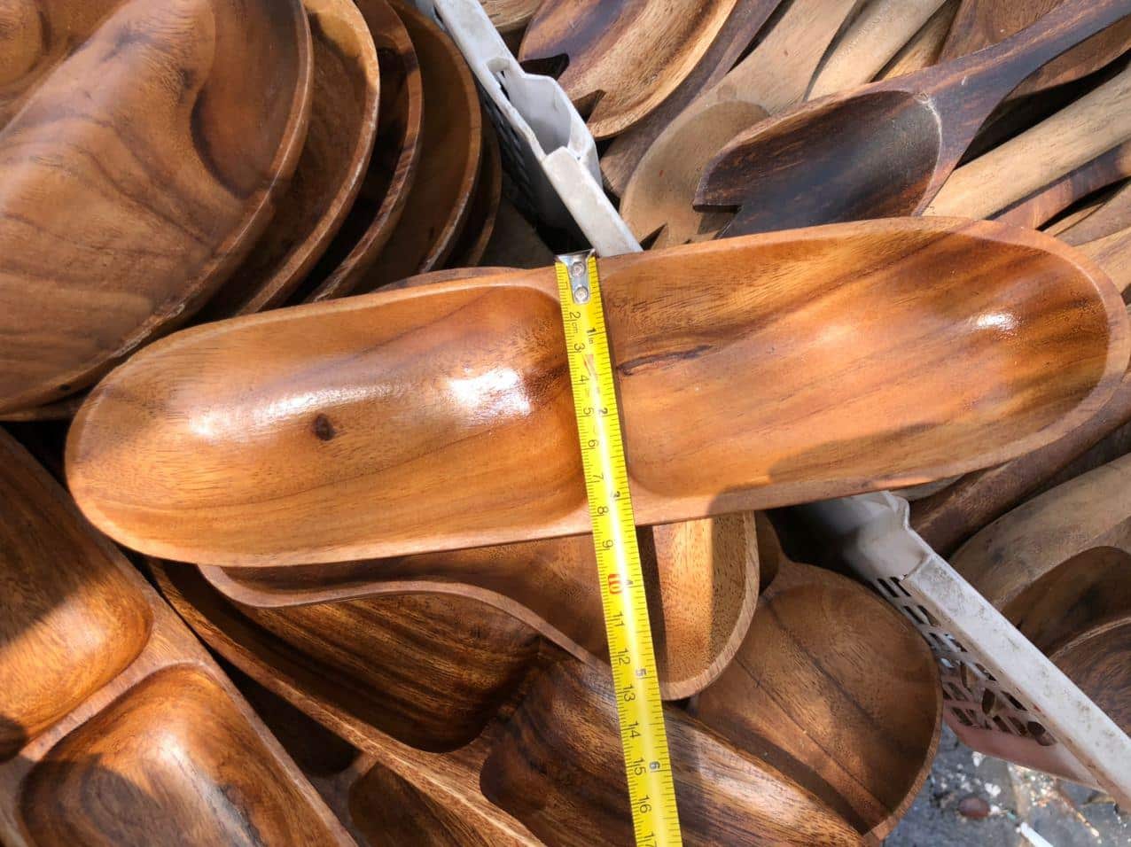 photo_2020-09-23_11-07-57