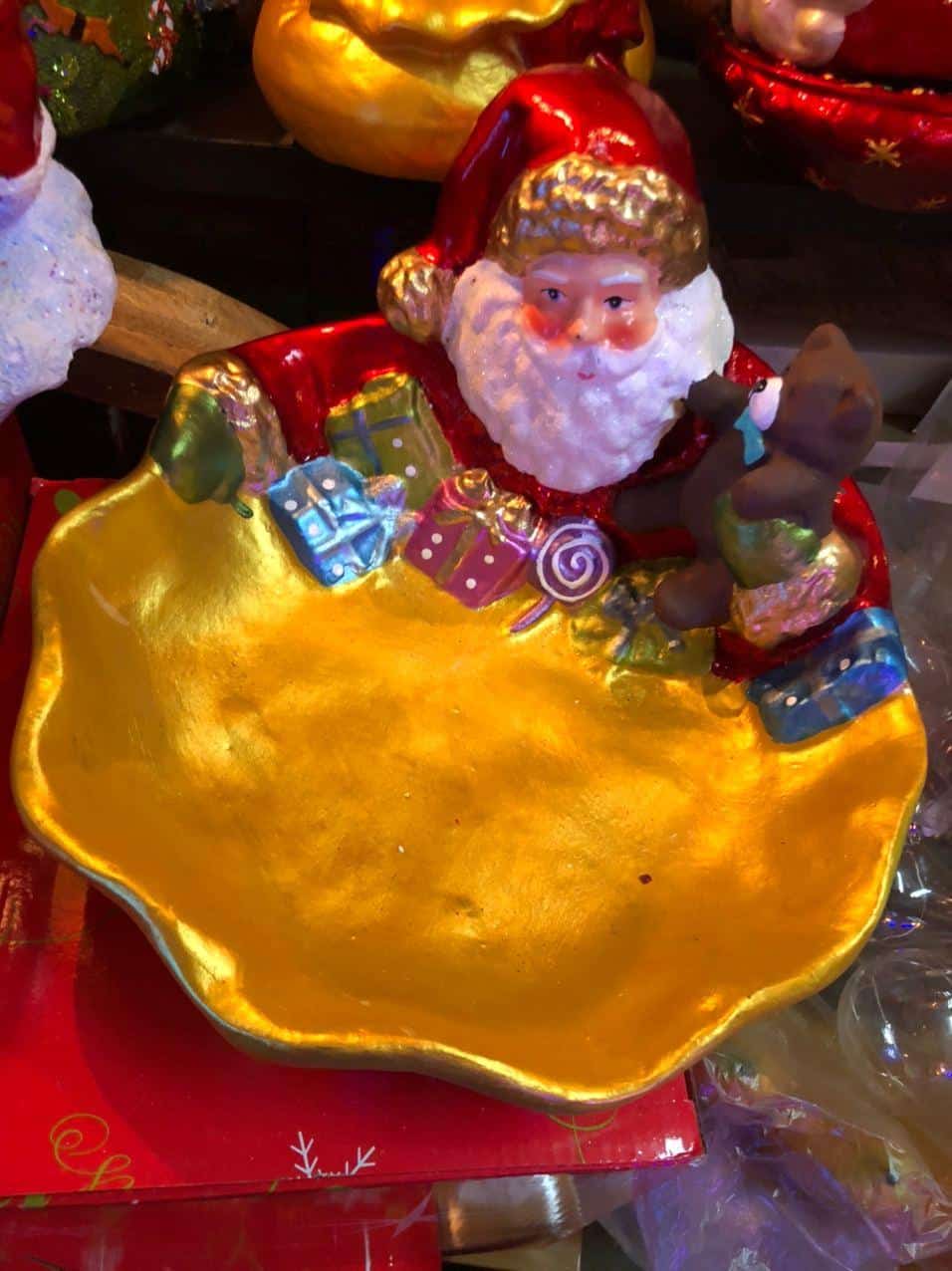 photo_2020-09-23_11-42-20