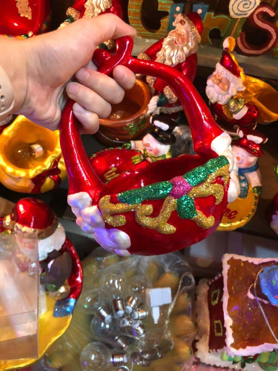 photo_2020-09-23_11-43-30