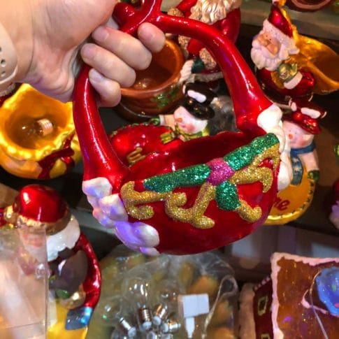 photo_2020-09-23_11-43-30 photo_2020-09-23_11-43-30