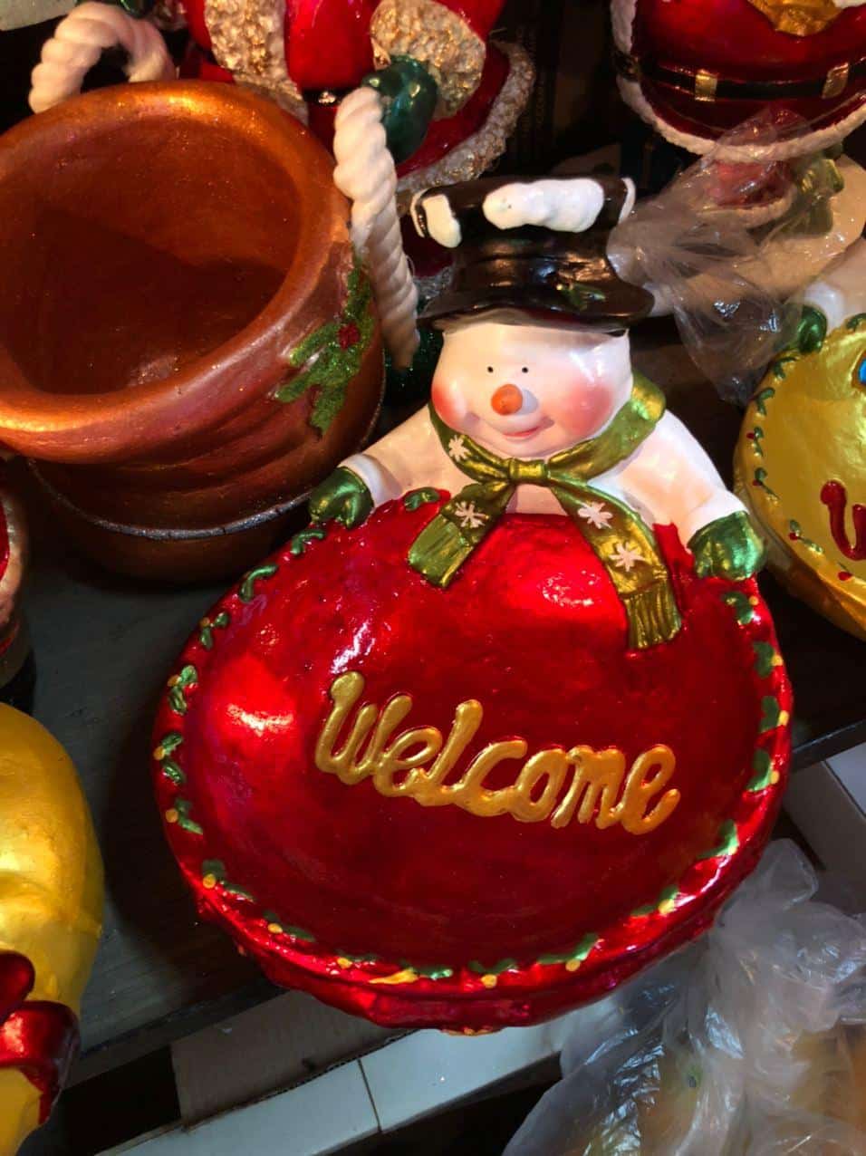 photo_2020-09-23_11-44-08