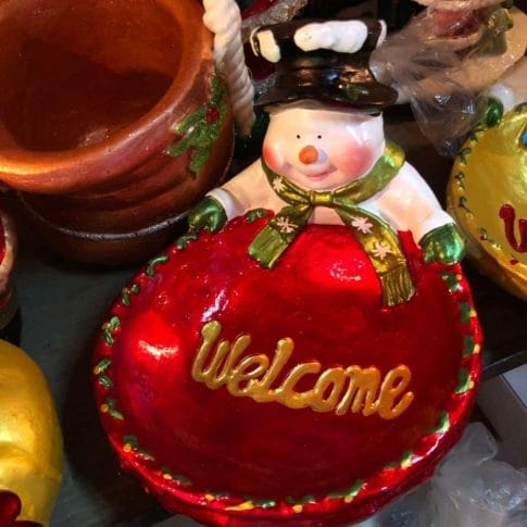 photo_2020-09-23_11-44-08 photo_2020-09-23_11-44-08