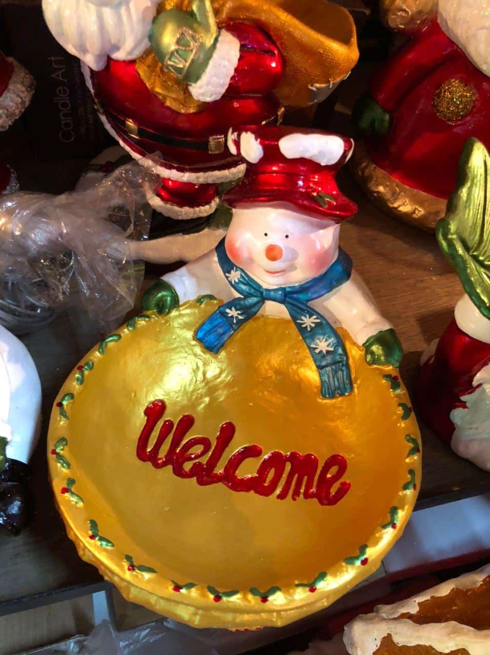 photo_2020-09-23_11-44-12