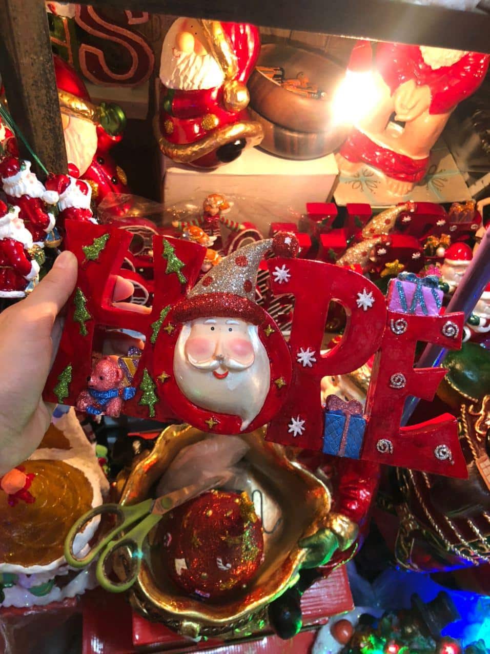 photo_2020-09-23_11-49-21