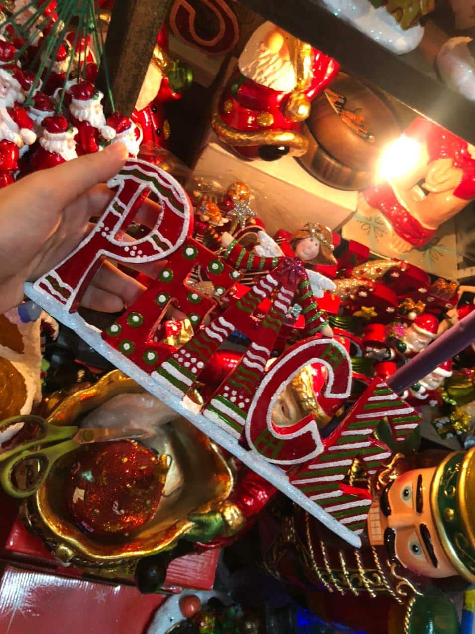 photo_2020-09-23_11-49-42