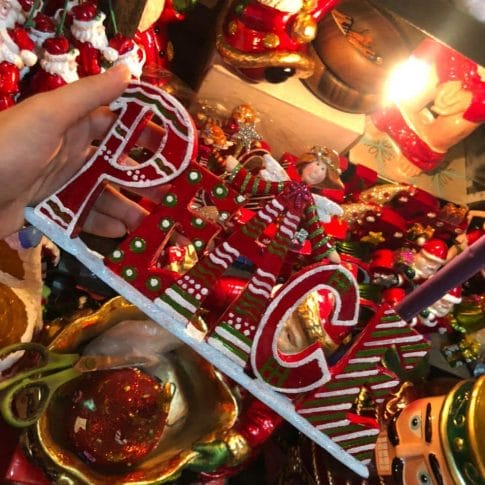 photo_2020-09-23_11-49-42 photo_2020-09-23_11-49-42