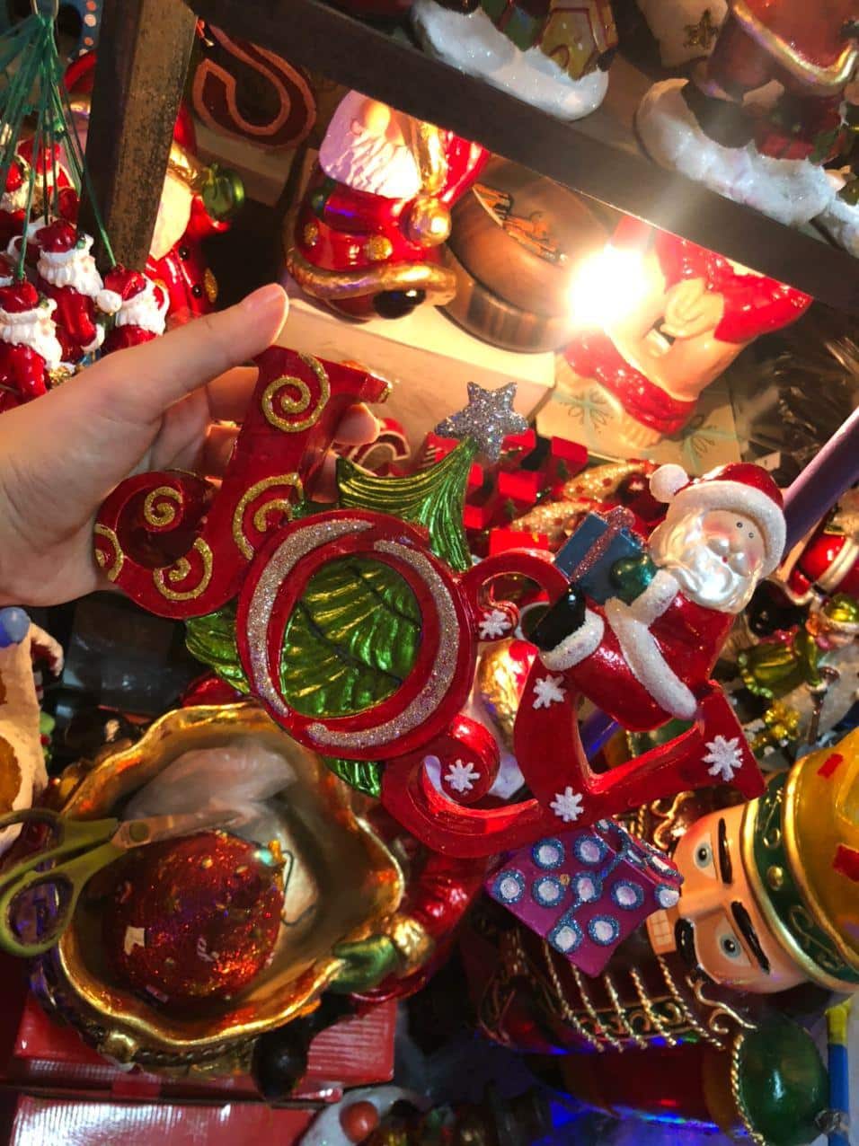 photo_2020-09-23_11-49-59