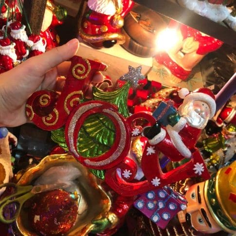 photo_2020-09-23_11-49-59 photo_2020-09-23_11-49-59