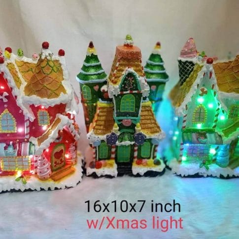 photo_2021-10-07_12-02-00 christmas village