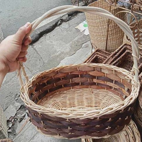 120973363_1322344924775533_6102083062844283546_n 120973363_1322344924775533_6102083062844283546_n