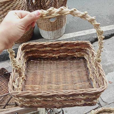 121104846_664050497844722_4076432863438259265_n 121104846_664050497844722_4076432863438259265_n