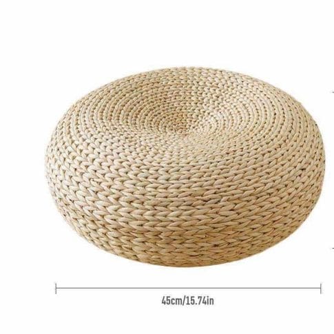 121696853_369890417498993_7417830248419323672_n 121696853_369890417498993_7417830248419323672_n