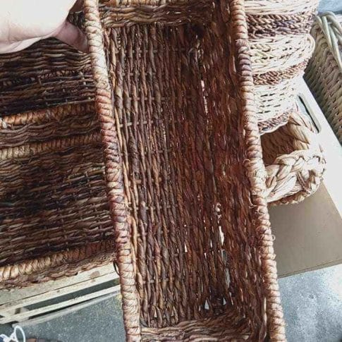 122044817_631091920903038_8034492447210968762_n 122044817_631091920903038_8034492447210968762_n