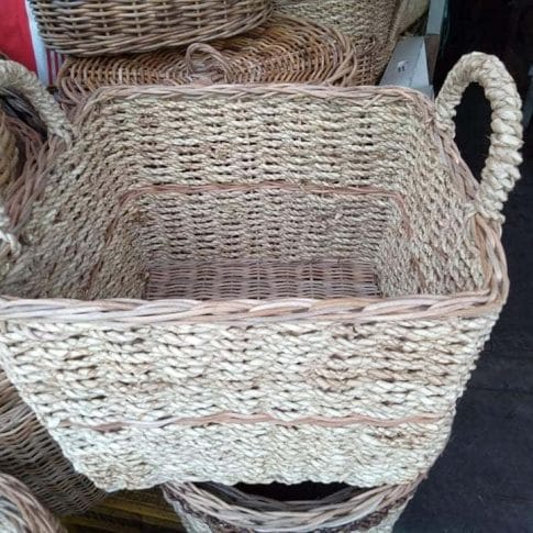 122150880_665882714361689_5233527942318550059_n 122150880_665882714361689_5233527942318550059_n