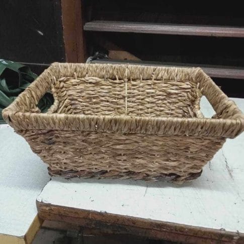 122236160_1044420409322025_5835854305867474154_n 122236160_1044420409322025_5835854305867474154_n