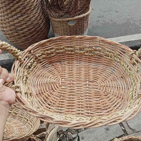 122454029_421270352599953_1637117568168436503_n 122454029_421270352599953_1637117568168436503_n