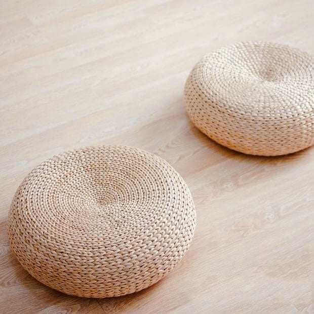 122831649_420501529344860_3813588756666419419_n