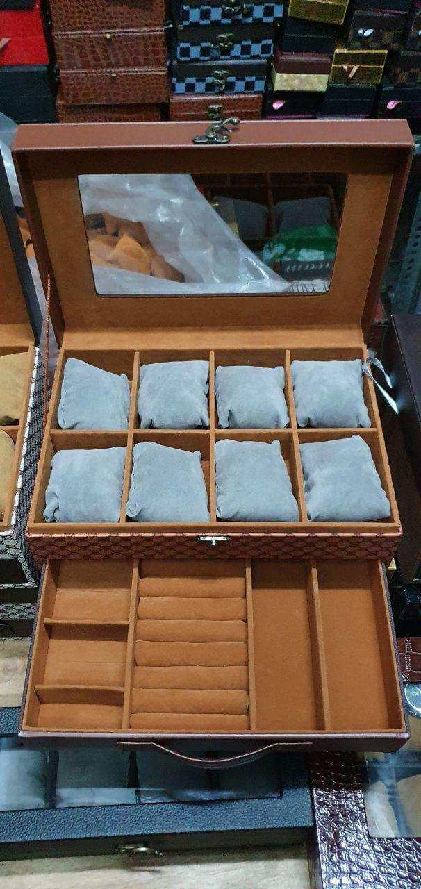 photo_2020-09-26_10-17-22