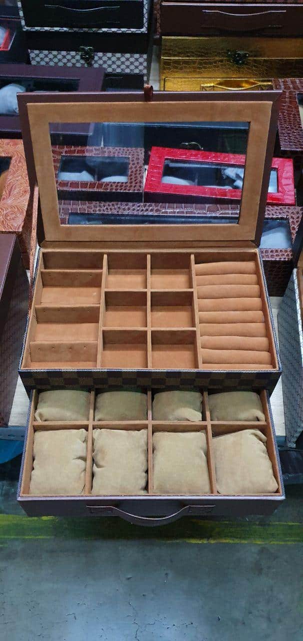 photo_2020-09-26_10-17-49