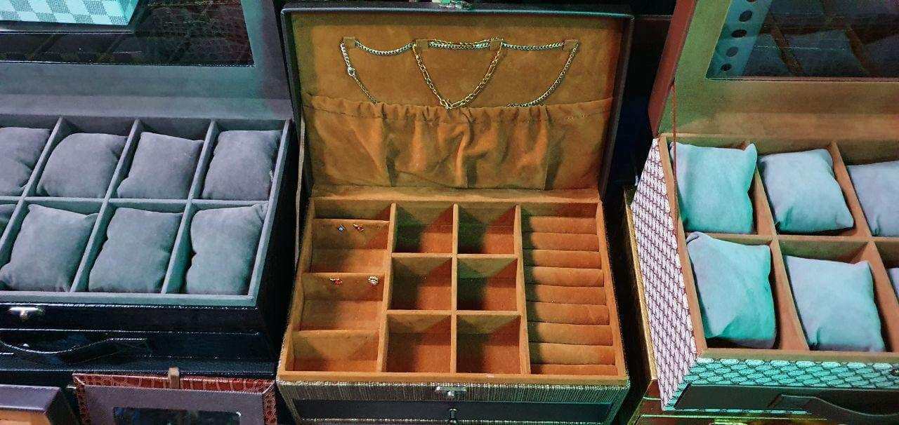 photo_2020-09-26_10-18-03