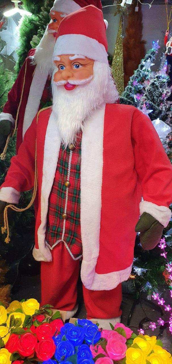 photo_2020-09-26_10-37-12