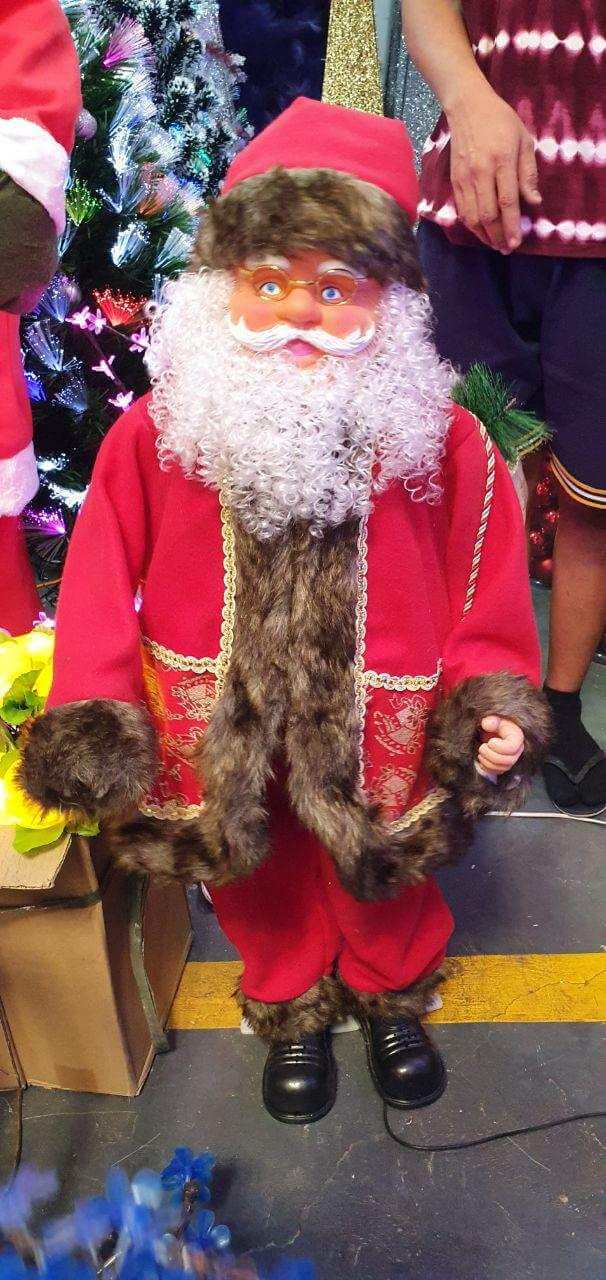 photo_2020-09-26_10-38-17