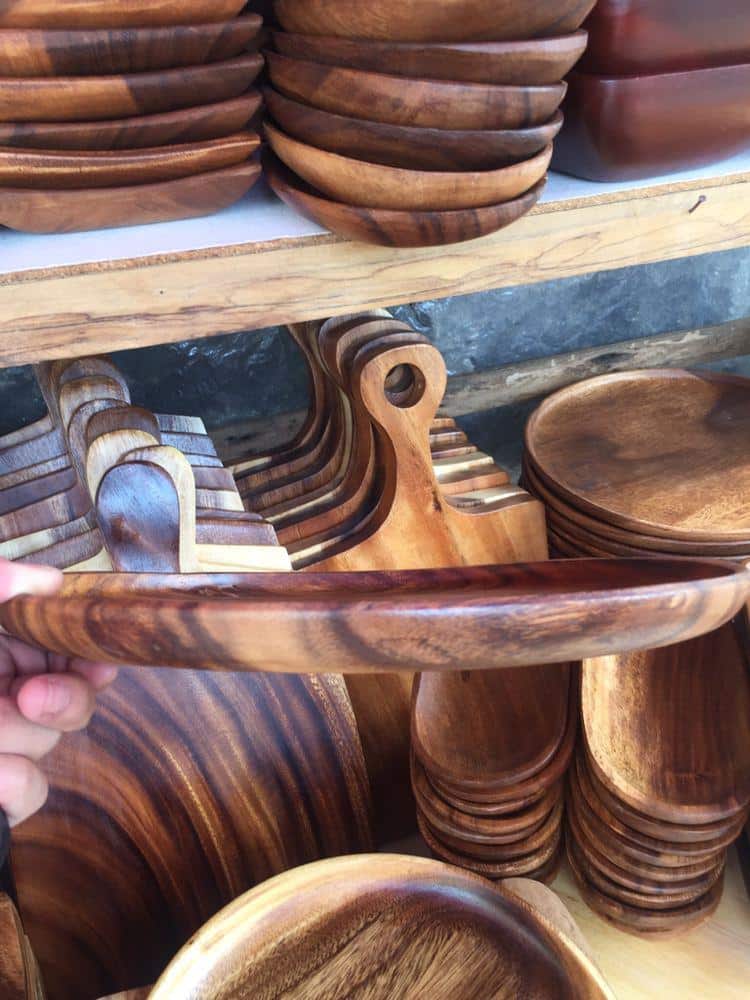 photo_2020-10-01_09-57-56 (2)