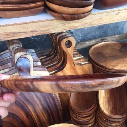 photo_2020-10-01_09-57-56 (2) photo_2020-10-01_09-57-56 (2)