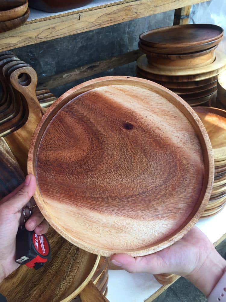 photo_2020-10-01_09-58-42