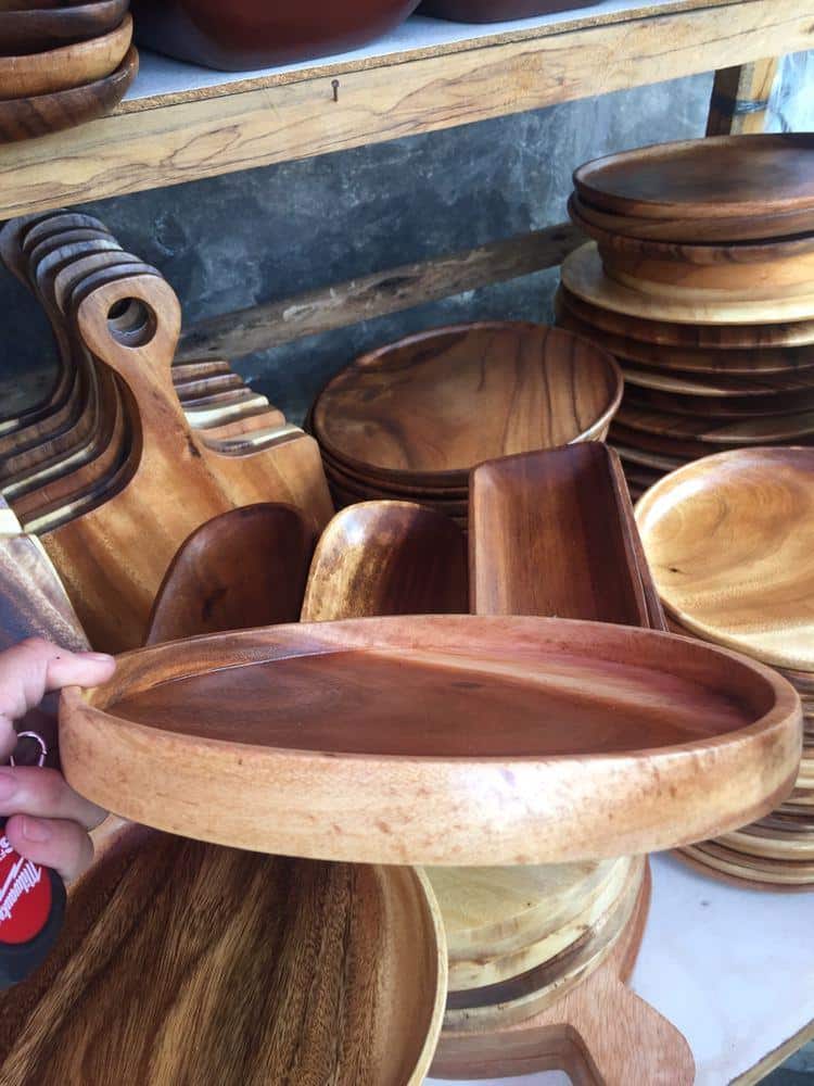 photo_2020-10-01_09-58-43