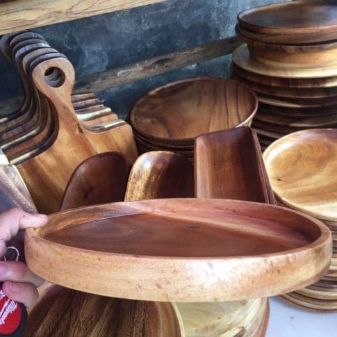 photo_2020-10-01_09-58-43 photo_2020-10-01_09-58-43