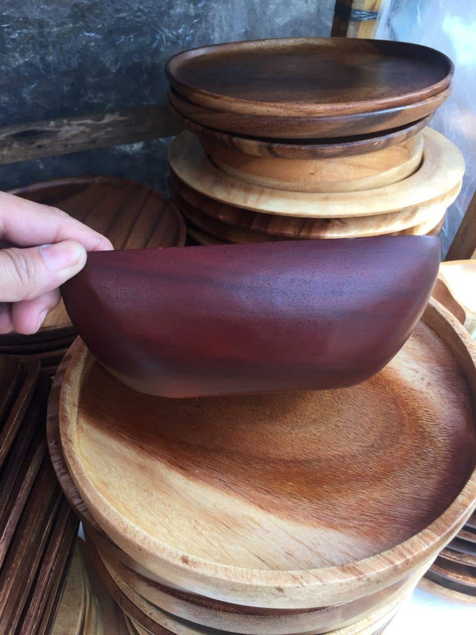 photo_2020-10-01_09-59-54