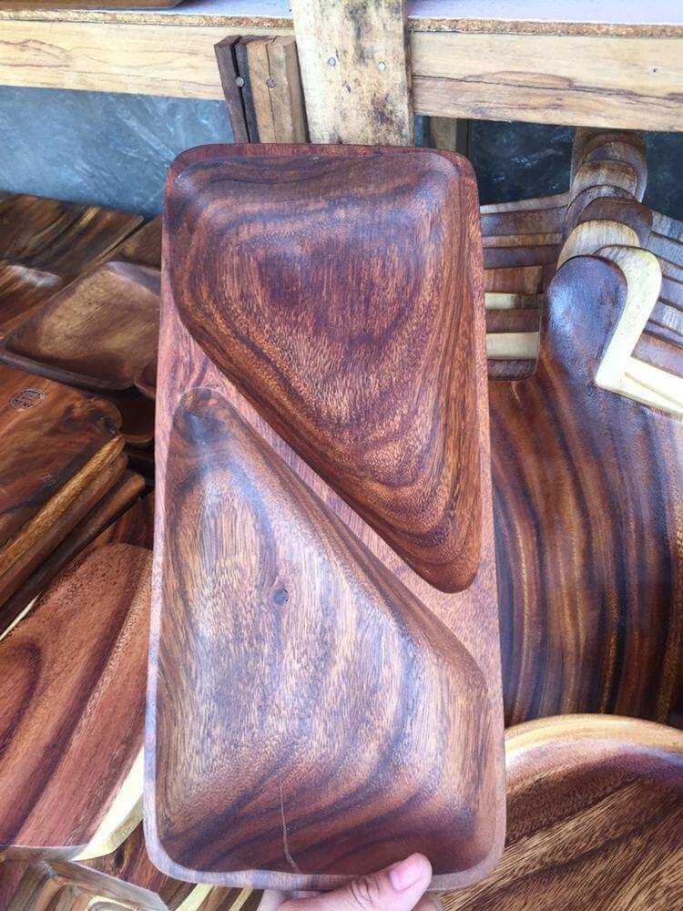 photo_2020-10-01_10-00-33