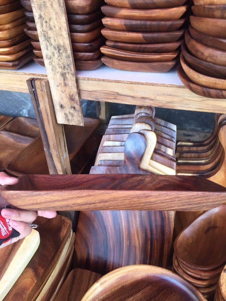 photo_2020-10-01_10-00-34