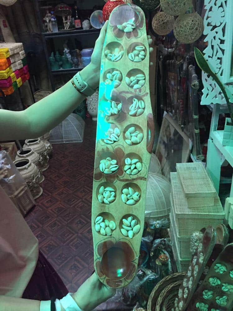 photo_2020-10-01_10-21-55