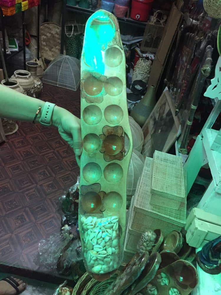 photo_2020-10-01_10-22-41