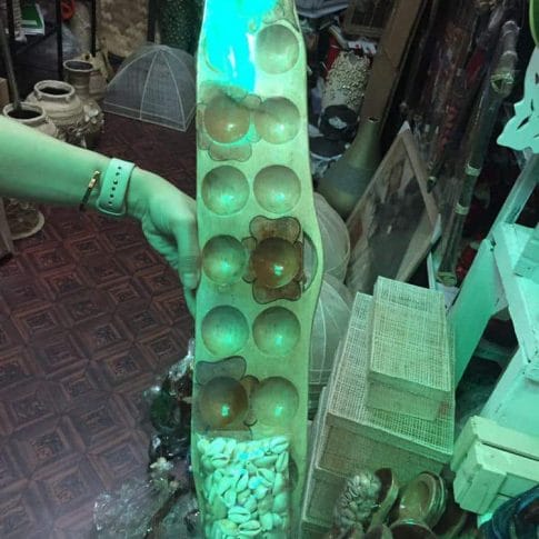 photo_2020-10-01_10-22-41 photo_2020-10-01_10-22-41