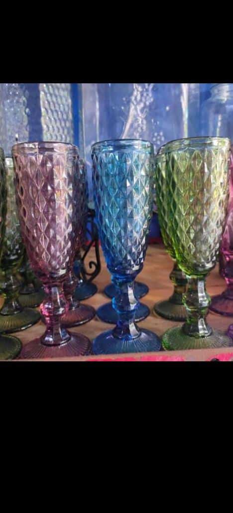 photo_2020-10-01_13-16-23